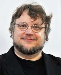 guillermo-del-toro