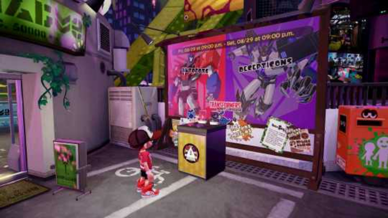 splatoon-transformers-splatfest-1