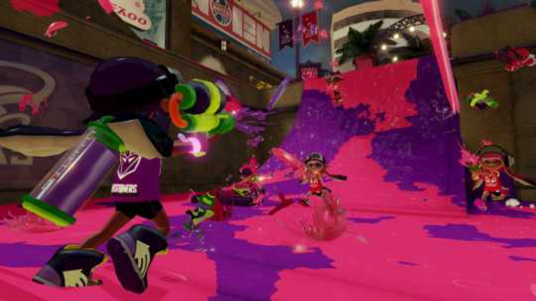 splatoon-transformers-splatfest-2