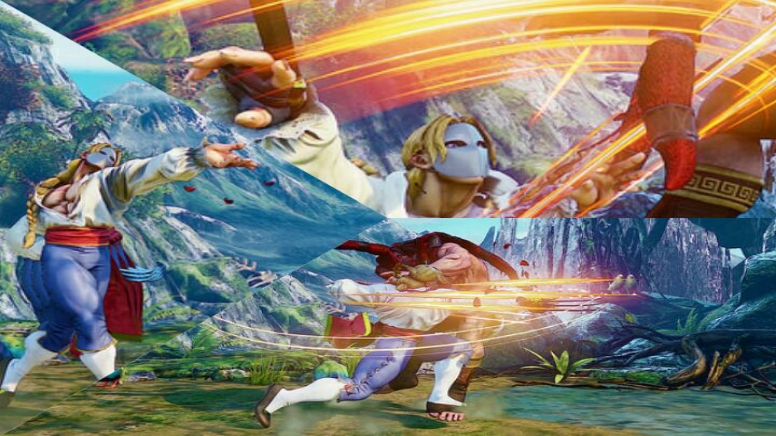 street-fighter-v-vega