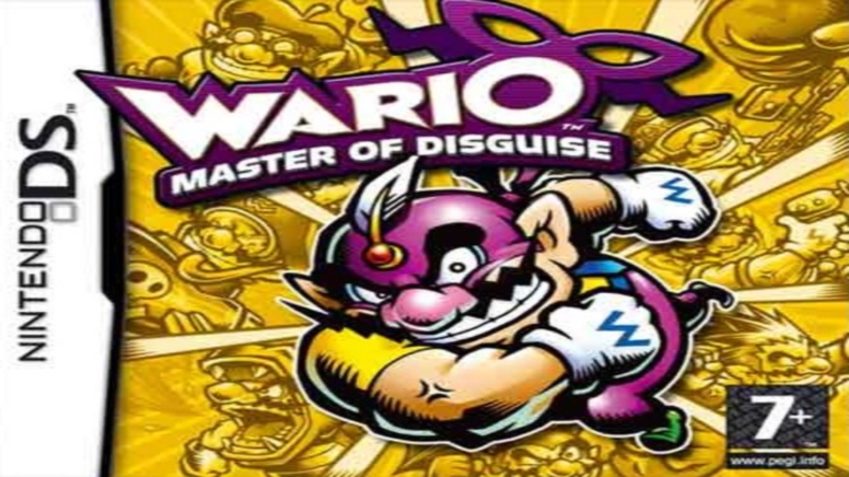 wario-master-of-disguise-ds