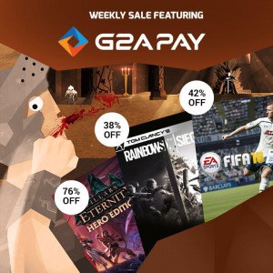 WeeklySale Sep11