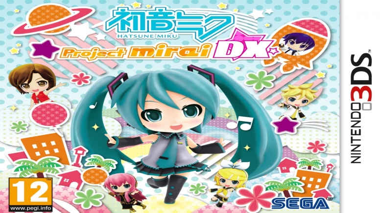 hatsune-miku-project-mirai-dx-3ds