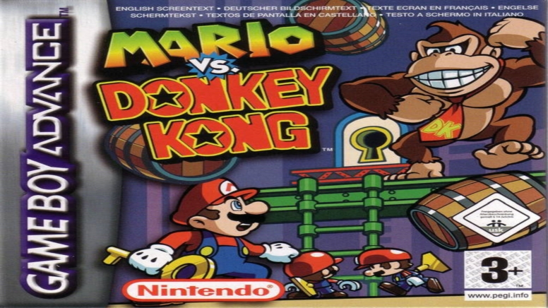 mario-vs-donkey-kong-game-boy-advance-gba