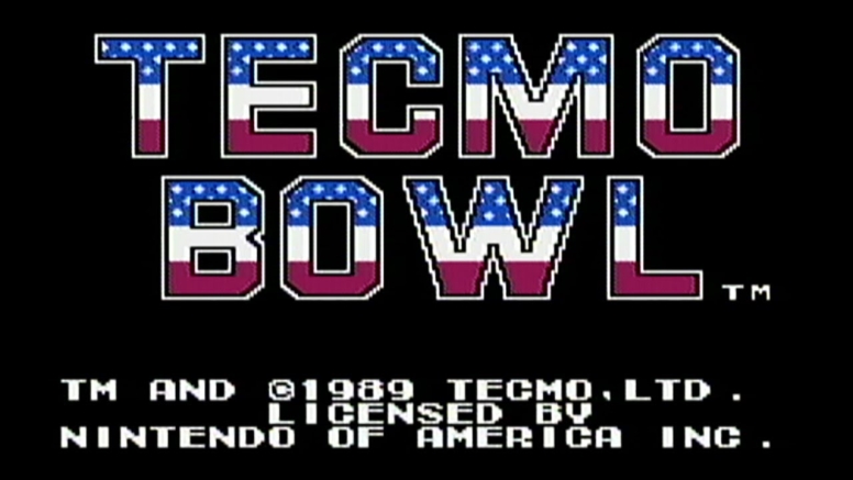 tecmo-bowl-nes