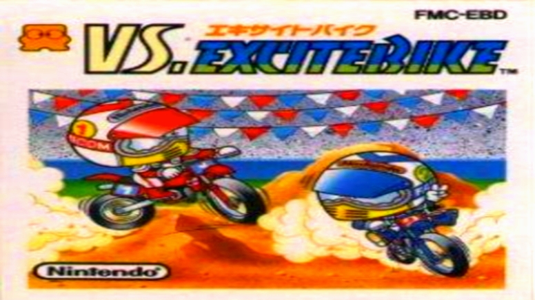 vs-excitebike-famicom-disk-system