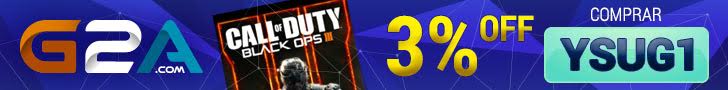 G2A Oct 2015 Wide Banner