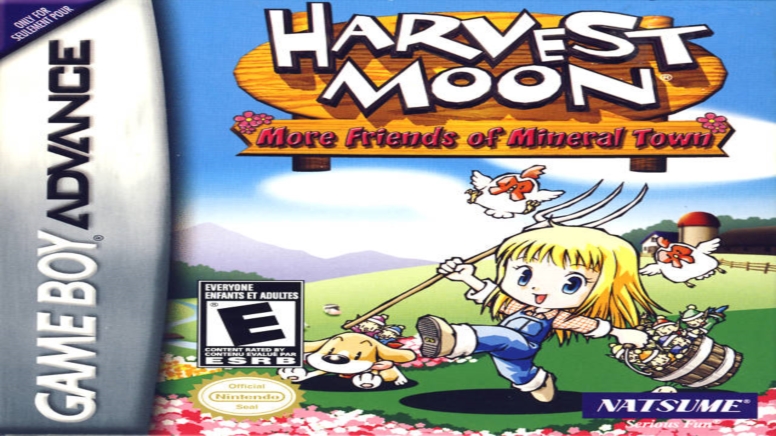 harvest-moon-more-friends-of-mineral-town