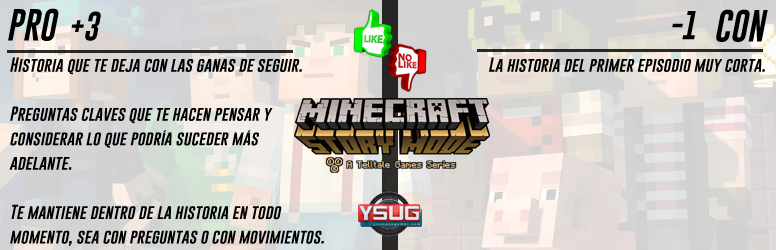 minecraftprocon