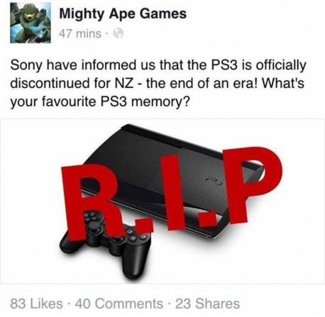 ps3_discontinued1