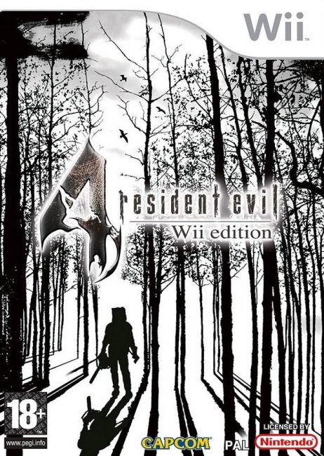 resident-evil-4-wii-eu