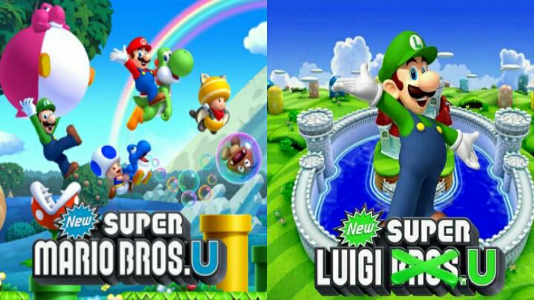 wpid-new-super-mario-bros-u-new-super-luigi-u-special.jpg