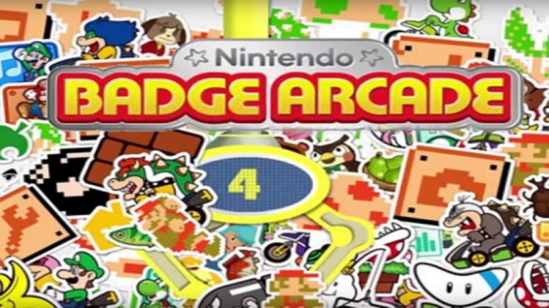 nintendo-badge-arcade-3ds