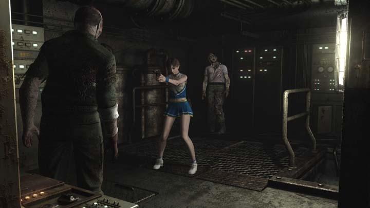 2976483-residentevil0-7