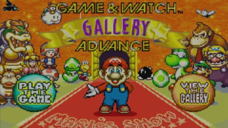 Game-And-Watch-Gallery-Advance