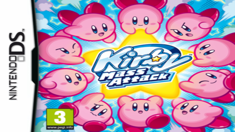 Kirby-Mass-Attack-EU-Europa