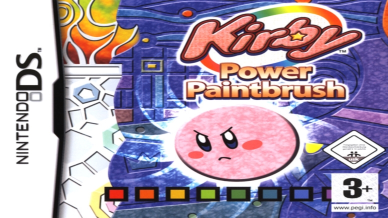 Kirby-Power-Paintbrush-EU-Europa