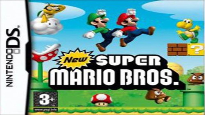 new-super-mario-bros-ds-eu