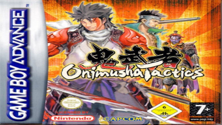 onimusha-tactics-gba-eu