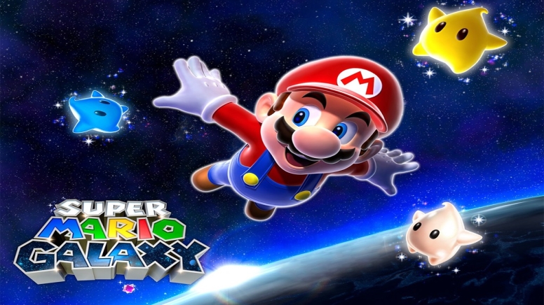 super-mario-galaxy-wii