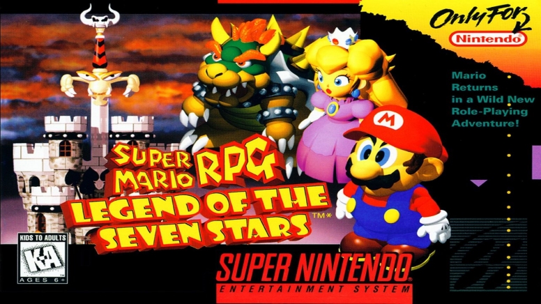 super-mario-rpg-snes