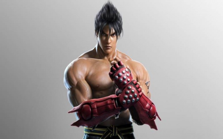 6966085-tekken-jin-kazama