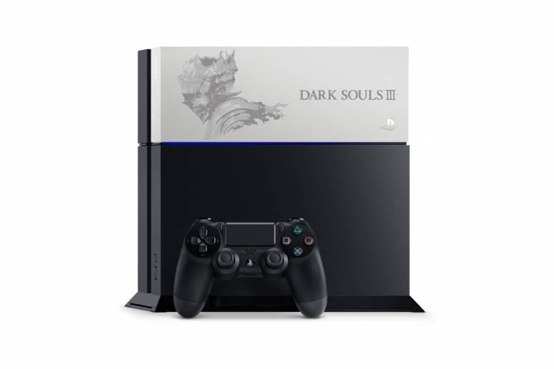 Dark-Souls-III-PS4-Models-Japan_01-27-16_001