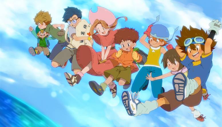 Digimon.Adventure.full.288668