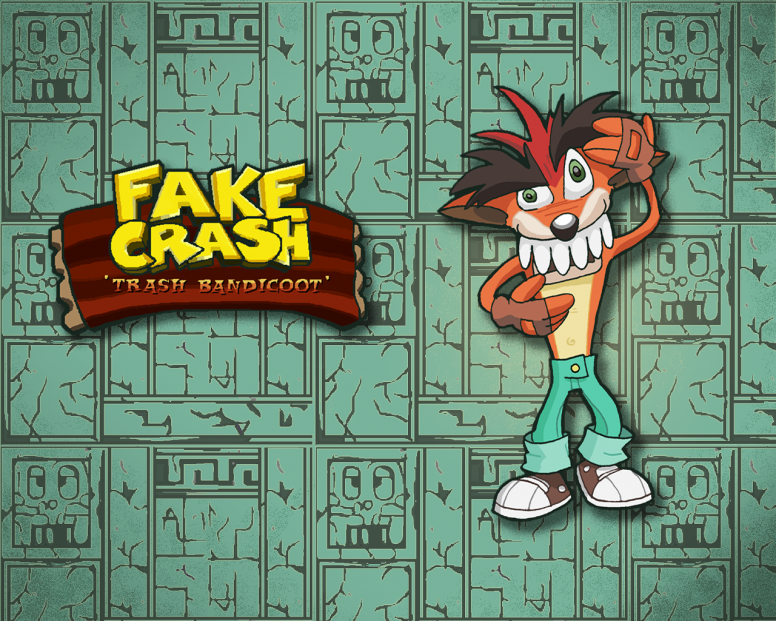 Fake_Crash_Wallpaper