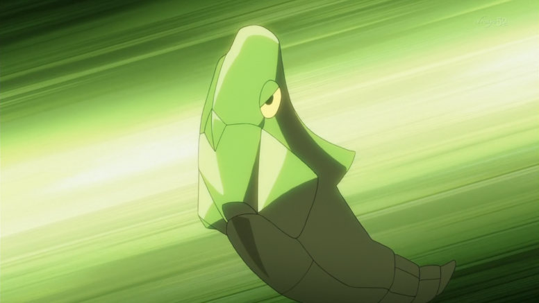 Red_Metapod_PO