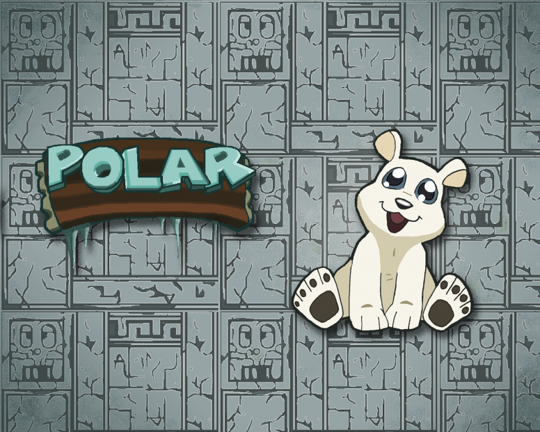 Wallpaper-Polar-crash-bandicoot-37401805-1280-1024