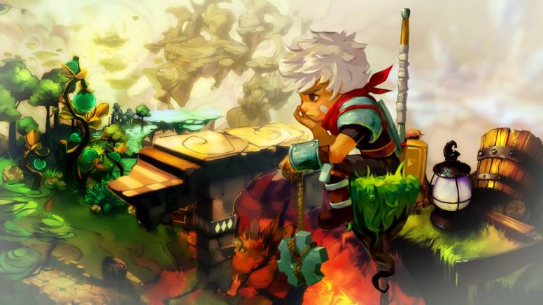 bastion-wallpaper