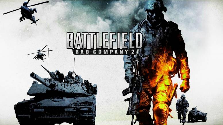 battlefield_2_bad_company_wallpaper_by_stiannius_1600x900_jtn1