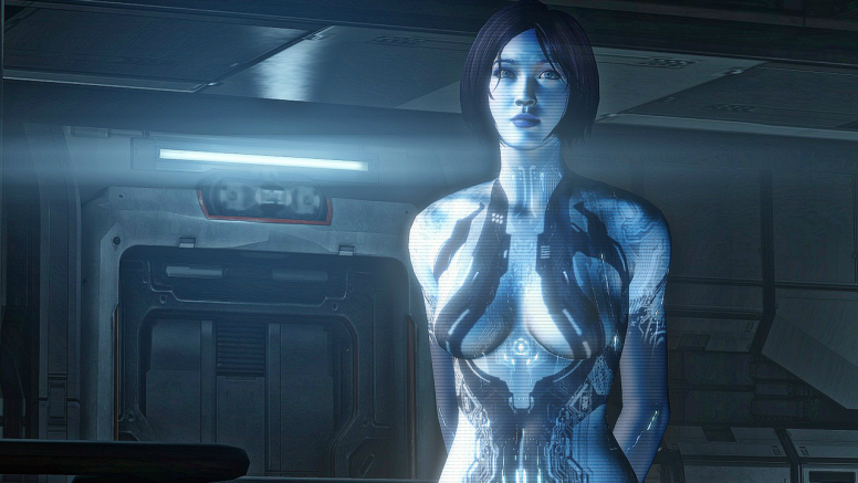 cortana___halo_4___model_10_by_solarnova1101-d5kuefe.0.0