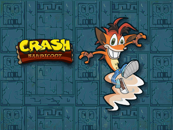 crash_bandicoot_wallpaper_by_e_122_psi