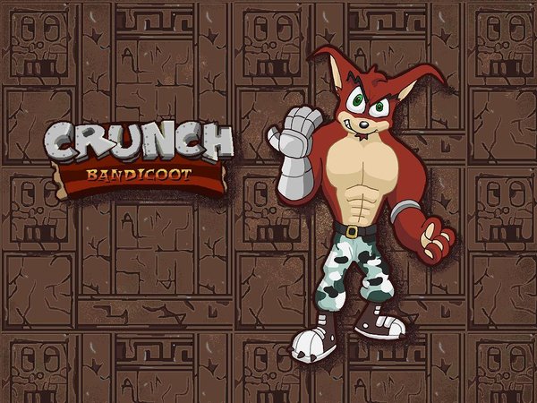 crunch_bandicoot_wallpaper_by_e_122_psi