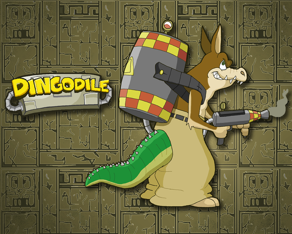 dingodile_wallpaper_by_e_122_psi