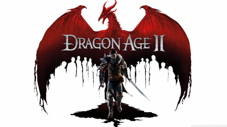 dragon_age_2-wallpaper-1366x768