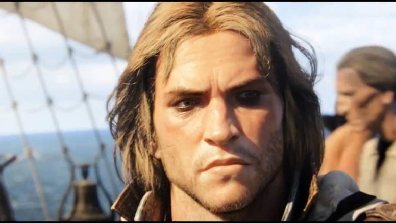 edward-kenway-ac4-1024x576