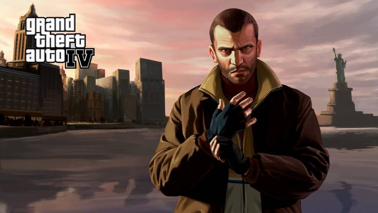 gta4nxe001