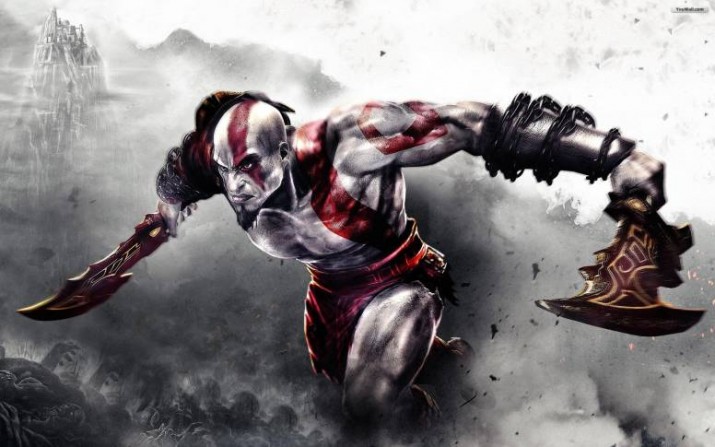 kratos-gow3-desktop