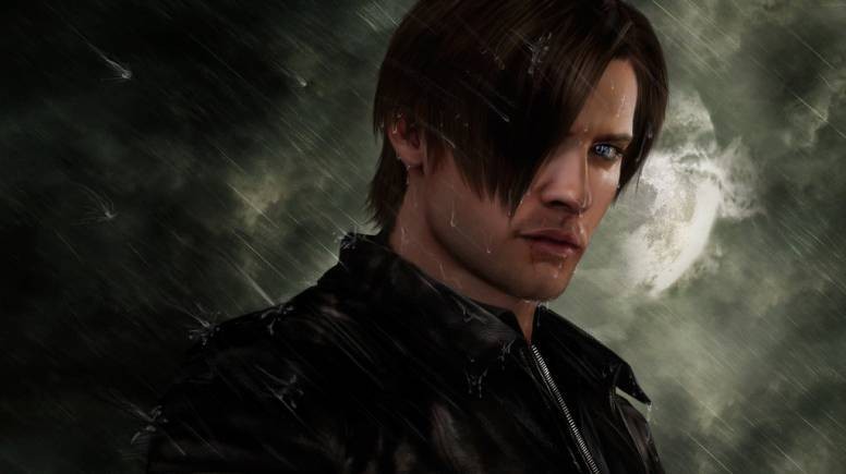 leon_s_kennedy__fantasy_resident_evil__by_elfsdeathbox360-d6580bs