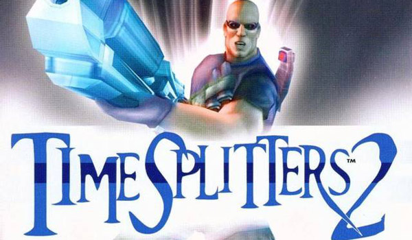 timesplitters-2-hd-600px