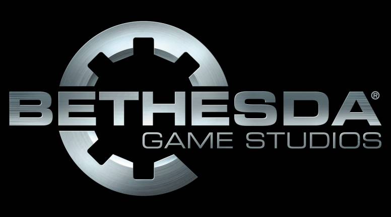 Bethesda