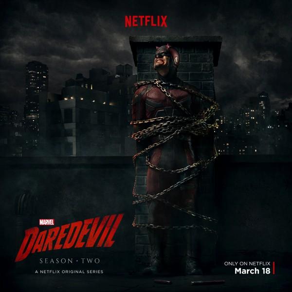 3011004-daredevil-season-2-poster-2-600x600