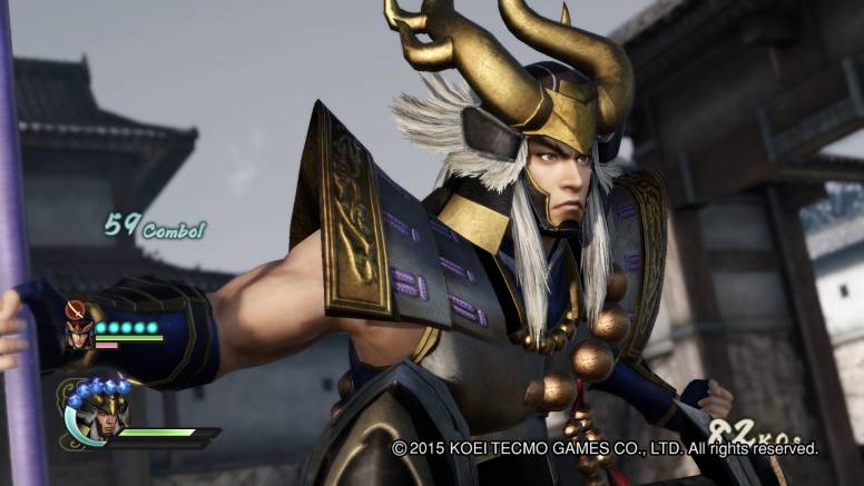 SAMURAI WARRIORS 4-II_20151025201230