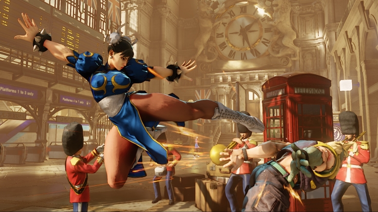 Street-Fighter-V-chun-li-nash