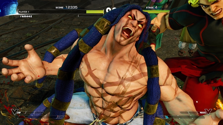 Street-Fighter-V-necalli-ken