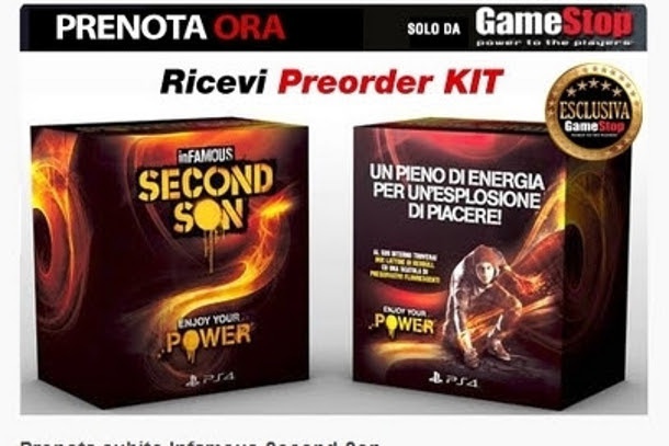 gamestop-regala-condones-con-infamous-second-son_hby8