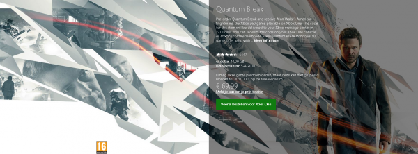 quantum_break_xbox_removed_size_1-600x222